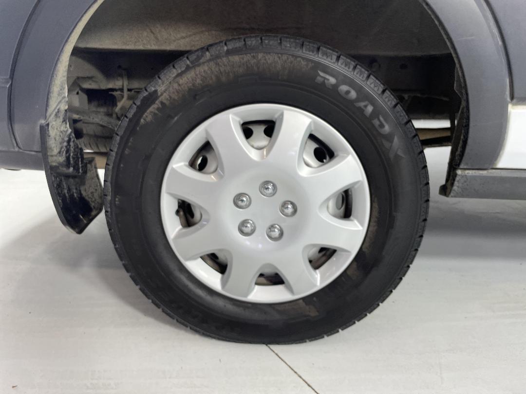 Photo '12' of Ford Transit Photo '12' of Ford Transit