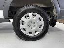 Thumbnail '11' of Ford Transit