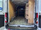 Thumbnail '14' of Ford Transit