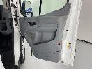 Thumbnail '15' of Ford Transit