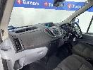 Thumbnail '17' of Ford Transit