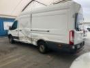 Thumbnail '3' of Ford Transit 350E LWB VAN