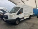 Thumbnail '2' of Ford Transit 350E LWB VAN