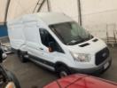 Thumbnail '1' of Ford Transit 350E LWB VAN
