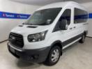 Thumbnail '4' of Ford Transit