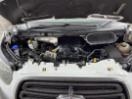 Thumbnail '13' of Ford Transit