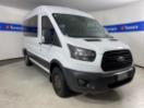 Thumbnail '1' of Ford Transit