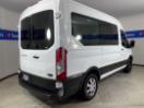 Thumbnail '7' of Ford Transit