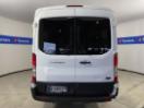 Thumbnail '6' of Ford Transit
