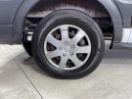 Thumbnail '12' of Ford Transit