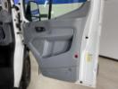 Thumbnail '15' of Ford Transit