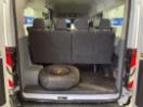 Thumbnail '14' of Ford Transit
