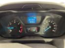 Thumbnail '20' of Ford Transit
