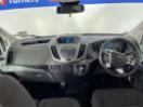 Thumbnail '17' of Ford Transit