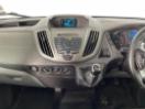 Thumbnail '18' of Ford Transit