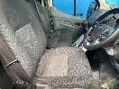 Thumbnail '16' of Ford Transit
