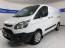 Thumbnail '4' of Ford Transit