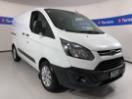 Thumbnail '1' of Ford Transit