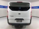 Thumbnail '6' of Ford Transit