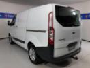 Thumbnail '5' of Ford Transit