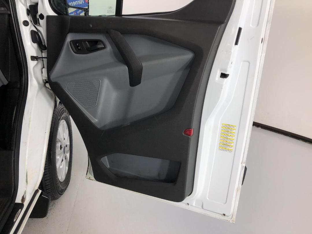 Photo '15' of Ford Transit Photo '15' of Ford Transit