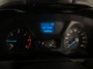 Thumbnail '21' of Ford Transit