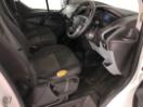 Thumbnail '16' of Ford Transit