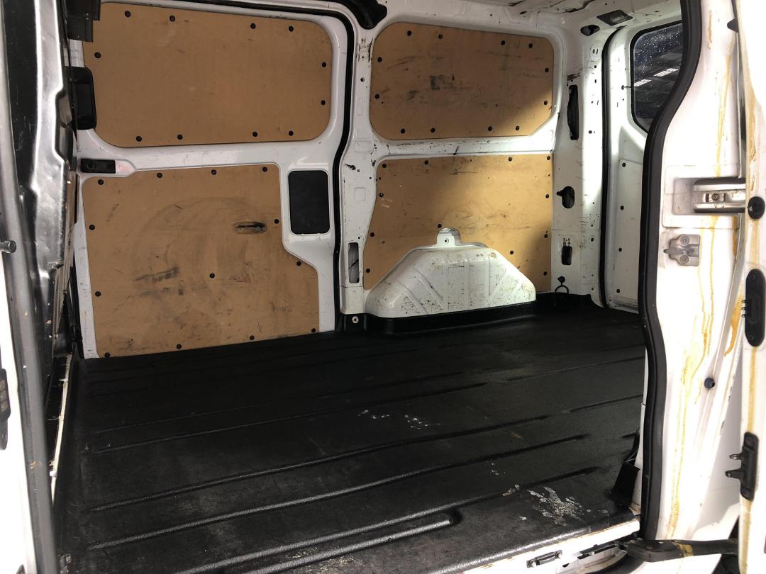 Photo '20' of Ford Transit Photo '20' of Ford Transit