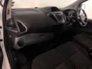 Thumbnail '17' of Ford Transit