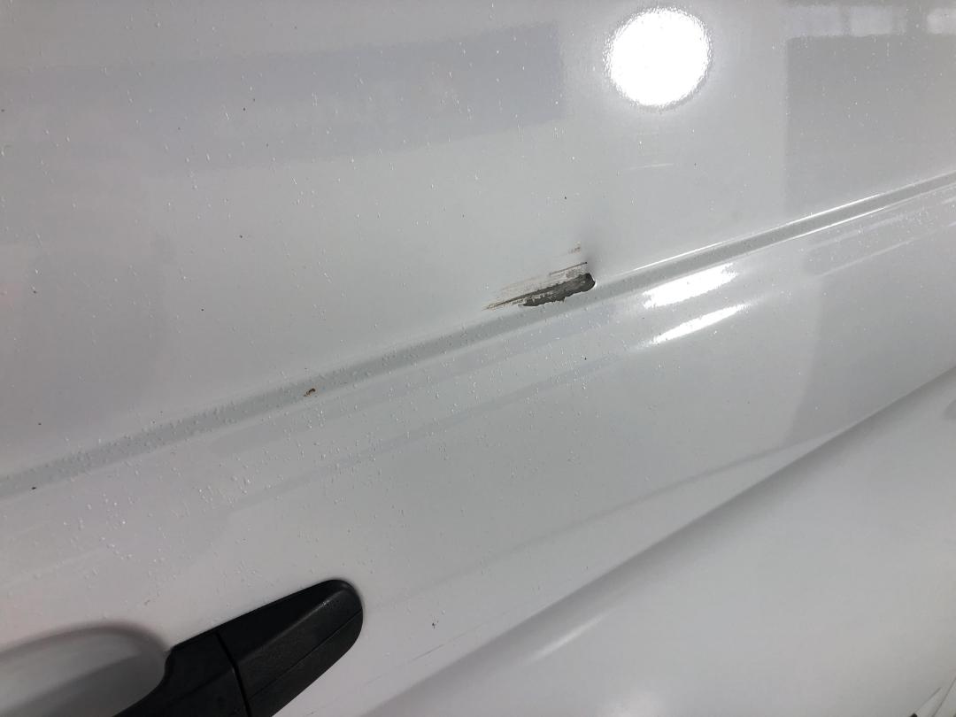 Photo '23' of Ford Transit Photo '23' of Ford Transit