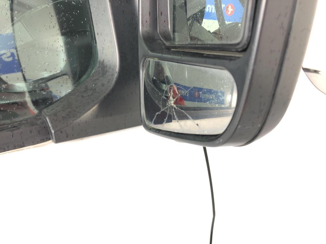 Photo '24' of Ford Transit Photo '24' of Ford Transit