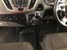 Thumbnail '18' of Ford Transit
