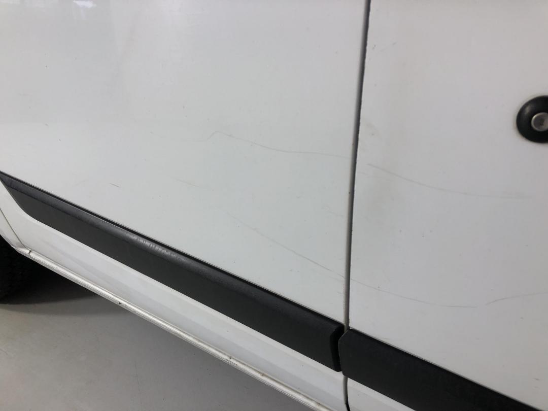 Photo '26' of Ford Transit Photo '26' of Ford Transit