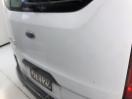 Thumbnail '27' of Ford Transit