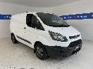 Thumbnail '1' of Ford Transit
