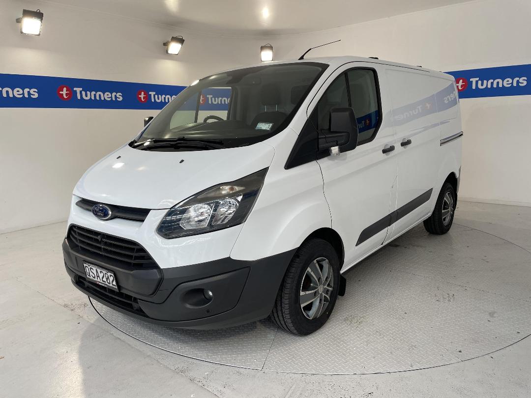 Photo '4' of Ford Transit Photo '4' of Ford Transit