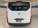 Thumbnail '6' of Ford Transit