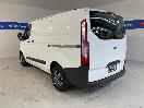 Thumbnail '5' of Ford Transit