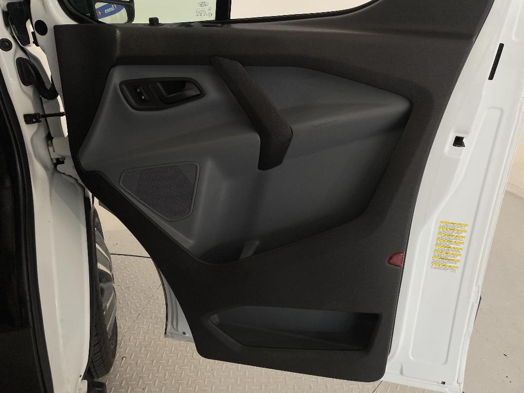 Photo '15' of Ford Transit Photo '15' of Ford Transit