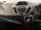Thumbnail '18' of Ford Transit