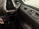 Thumbnail '23' of Ford Transit
