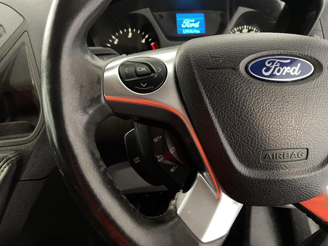 Photo '21' of Ford Transit Photo '21' of Ford Transit