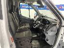 Thumbnail '16' of Ford Transit