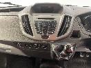 Thumbnail '18' of Ford Transit