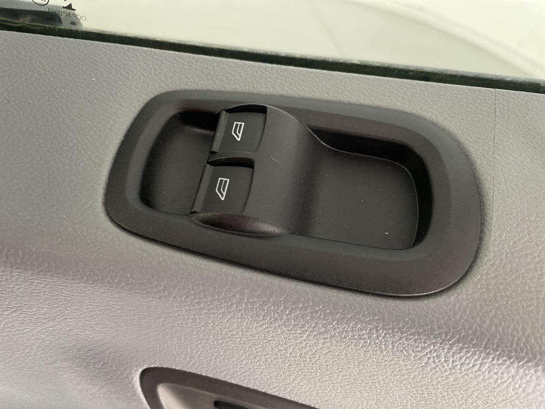 Photo '22' of Ford Transit