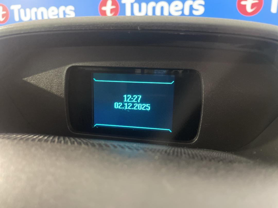 Photo '27' of Ford Transit