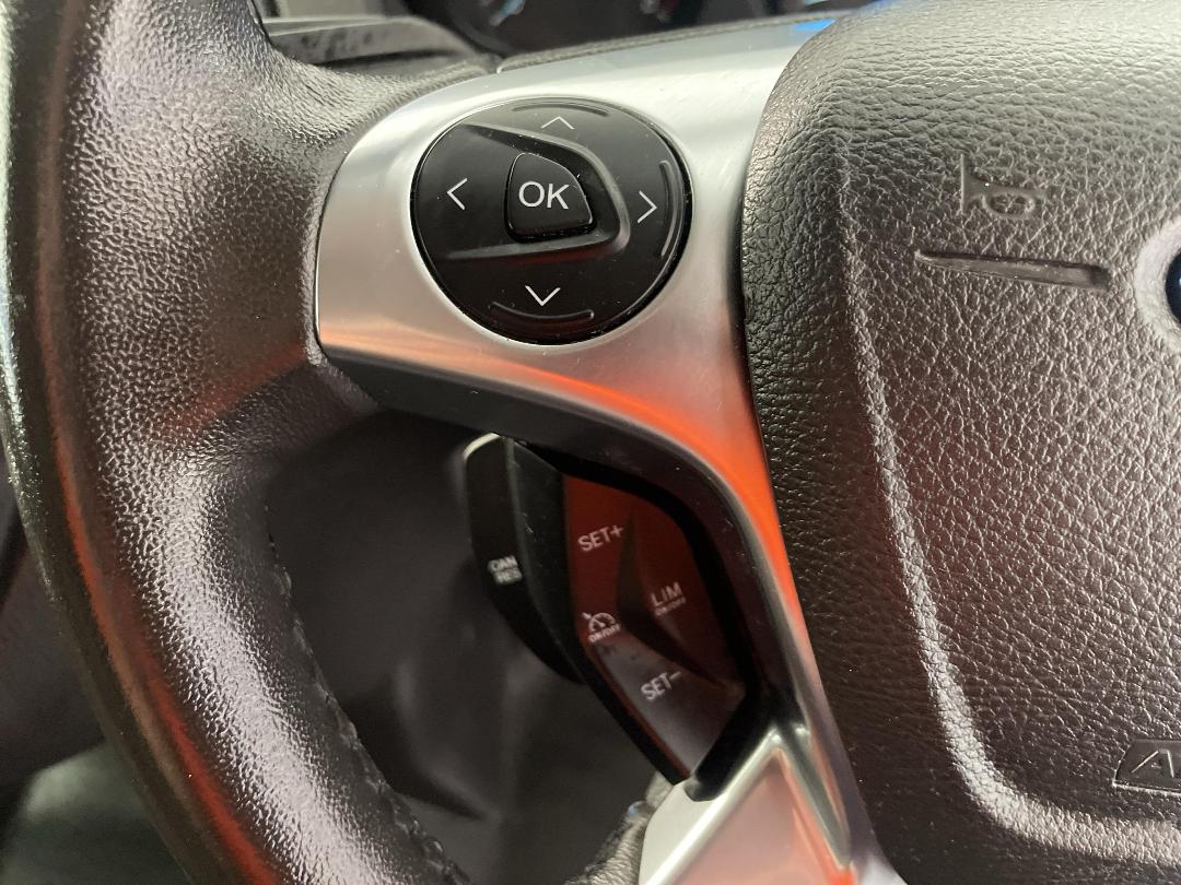 Photo '25' of Ford Transit