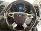 Thumbnail '26' of Ford Transit
