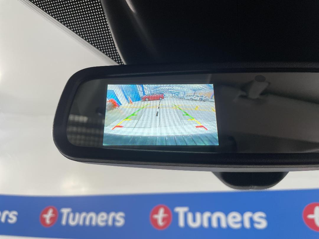 Photo '28' of Ford Transit