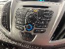 Thumbnail '29' of Ford Transit
